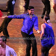 M20111214_30748_mmyrd6