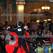 M20111214_30748_1bzq8hs