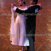 M20111214_30748_legk6b