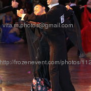 M20111214_30748_1c8agn3
