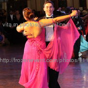 M20111214_30749_1q1cna2