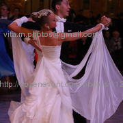 M20111214_30748_1w5fy6m