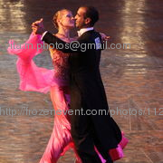 M20111214_30748_1it8gqm
