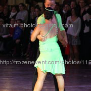 M20111214_30748_10dfku2