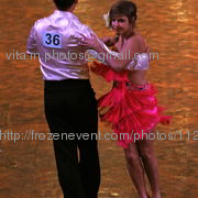 M20111214_30748_phftm2