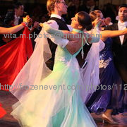 M20111214_30749_1wf9m4k