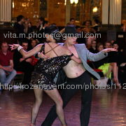 M20111214_30748_1cxnz