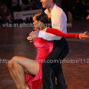 M20111214_30748_qrmkup
