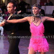 M20111214_30748_1mygpxg