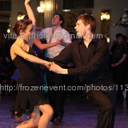 M20111214_30749_173j3m8