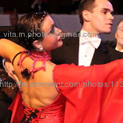 M20111214_30748_1qqmyup