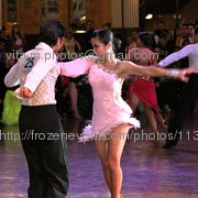 M20111214_30748_1epx5ge