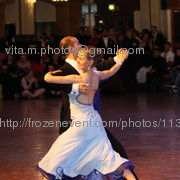 M20111214_30748_xojnuh