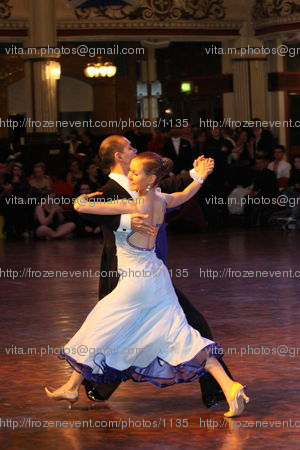 M20111214_30748_xojnuh