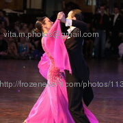 M20111214_30749_1g4pfyz