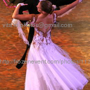 M20111214_30748_15j439n
