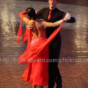M20111214_30748_5rjhsj