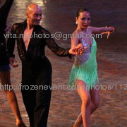 M20111214_30749_99t7nz