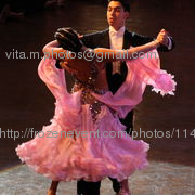 M20111214_30748_bj89p5