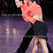 M20111214_30749_to5u15