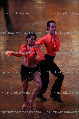 M20111214_30748_1fws9pq