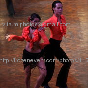M20111214_30748_1fws9pq