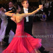 M20111214_30749_rk2820