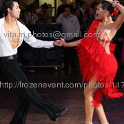 M20111214_30748_2icw8u