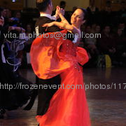 M20111214_30748_11733fa