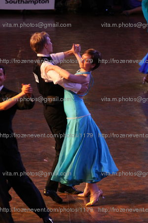 M20111214_30748_xxqnp