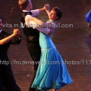 M20111214_30748_xxqnp