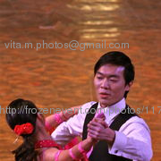 M20111214_30749_1fly2na