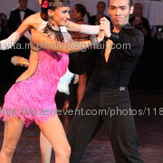 M20111214_30748_1312fuz