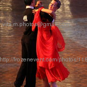 M20111214_30748_gb3zxc
