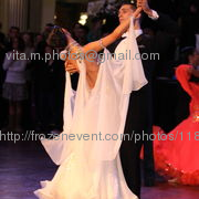 M20111214_30748_7a91k