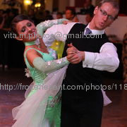 M20111214_30749_1bycllq