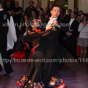 M20111214_30748_1npz1dh