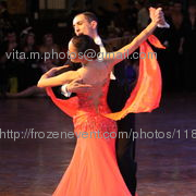 M20111214_30748_zb0zj0