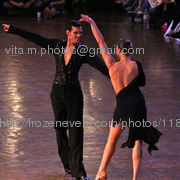 M20111214_30748_e1cpvp
