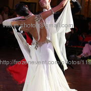 M20111214_30748_1fenuwq