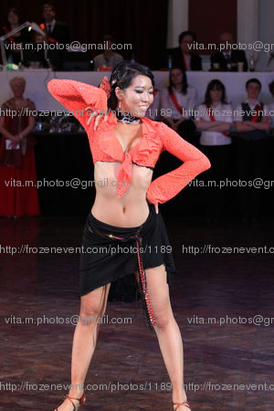 M20111214_30749_1z090cy
