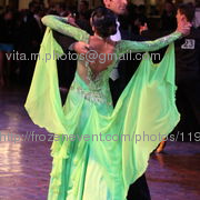 M20111214_30748_1i05fvq