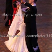 M20111214_30748_vgmaic