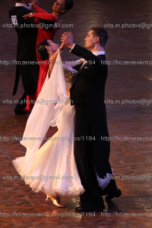 M20111214_30748_vgmaic