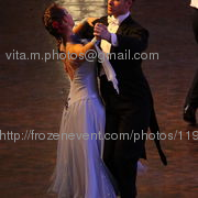 M20111214_30748_phssmw