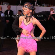 M20111214_30749_yko5vu