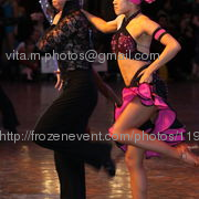 M20111214_30748_1mcyo5q