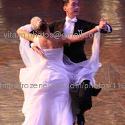 M20111214_30748_1k7q65y