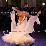 M20111214_30748_i3fkkm