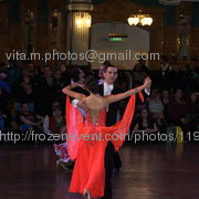 M20111214_30749_tbcrh8